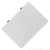 Тачпад для ноутбука Apple MacBook Pro Retina 15 A1398, Mid 2012 - Early 2013, без шлейфа