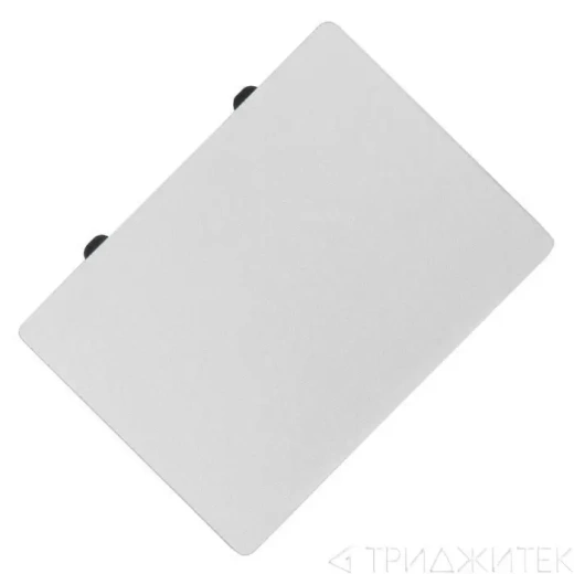 Тачпад для ноутбука Apple MacBook Pro Retina 15 A1398, Mid 2012 - Early 2013, без шлейфа