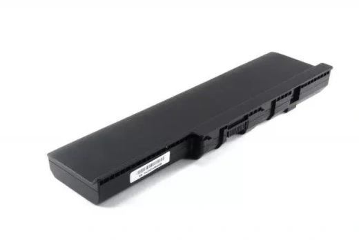 Аккумулятор (батарея) Pitatel BT-735 для ноутбука Toshiba, 14.4В, 4400мАч
