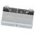 Тачпад для Apple MacBook Air 11 A1370, Late 2010