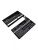 Аккумулятор CameronSino CS-IPA157SL для Acer Iconia One B3-A20, B3-A30, Tab A3-A40