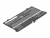 Батарея-аккумулятор для Lenovo Yoga 710-11ISK (L15L4PC1)