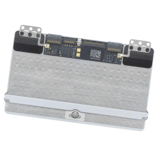 Тачпад для Apple MacBook Air 11 A1370, Late 2010