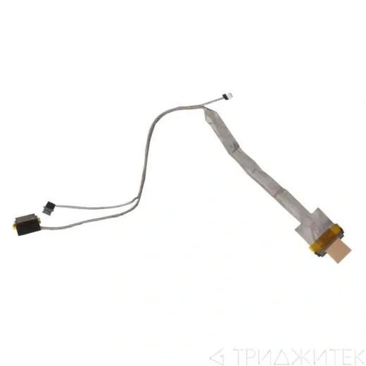 Шлейф матрицы для ноутбука Sony FW, VGN-FW, FW21Z, FW200, M760