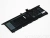 Аккумулятор для Dell XPS 13-9370, 13-9380 (DXGH8, 0H754V, G8VCF), 7.6V, 52Wh