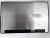 B160QAN02.Q 165 Гц 500 нит 16,0 "ЖК-экран для ноутбука, панель дисплея 2560X1600, 40 контактов, работает для Asus ROG Zephyrus M16 GU603H