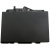 Аккумулятор CameronSino CS-HPE725NB для ноутбука HP EliteBook 725 G3, 11.4В, 3700 мАч, 42.18 Вт, Li-Polymer, черный