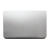 Крышка матрицы для HP Envy m6-1100