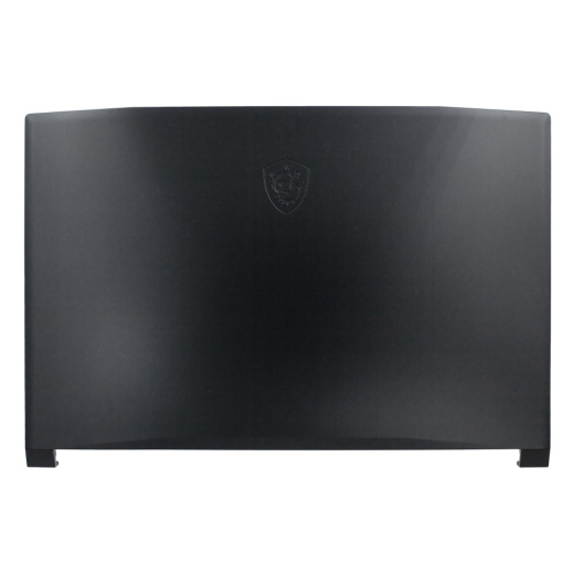 Крышка матрицы для MSI Katana GF76 11UC