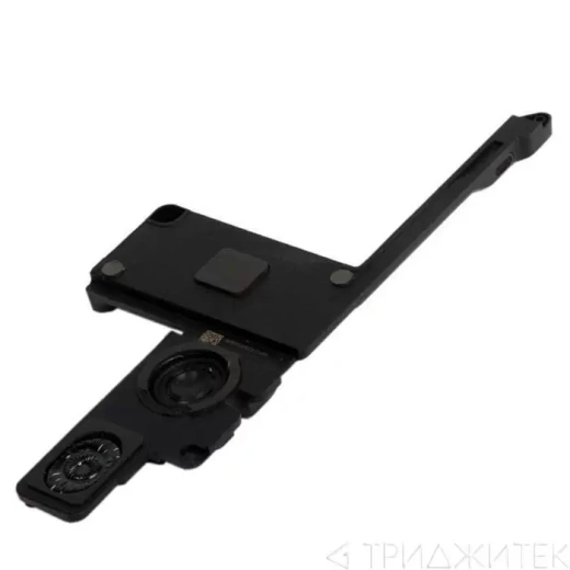 Динамик левый для ноутбука Apple MacBook Pro Retina 15 A1398, Mid 2012- Mid 2015