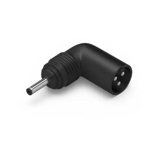 Сменный разъем питания Pitatel DCC.M26 для Samsung (19V, 3.0x1.1mm)