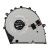 Кулер FCN DFS200105B60T-FKJP