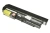 Аккумулятор для ноутбука Lenovo-IBM ThinkPad R61 5200 мАч, 10.8-11.34В (оригинал)
