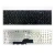 Клавиатура для ноутбука Samsung NP300E7A, NP305E7A, NP305E7A-S01RU Черная, без рамки