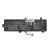 Аккумулятор для Lenovo IdeaPad 310-15 - 4030mah