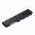 Батарея-аккумулятор PA3817-1BRS для Toshiba L700, L730, L735, L740, L745, L775