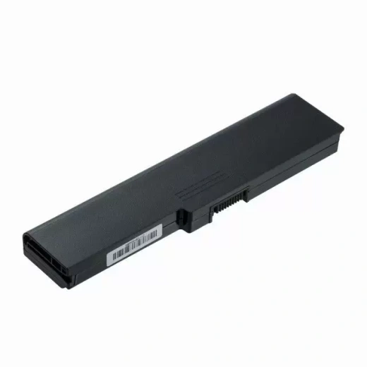Батарея-аккумулятор PA3817-1BRS для Toshiba L700, L730, L735, L740, L745, L775