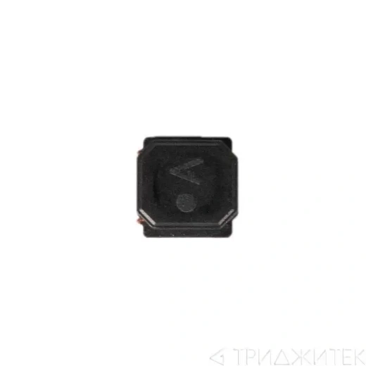SMD индуктор NRS4018T1R0NDGJ