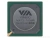 Северный мост AMD K8M890