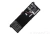 Аккумулятор для ноутбука Acer Aspire E3-111, Chromebook 11 C730, Acer TravelMate B115-M, B115-MP, P236-M, Gateway NE511, NE512, 15.2 В, 3000 мАч
