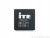 Микросхема ITE IT8512E JXT JXA JXS