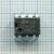 Микросхема VIPer22A