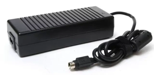 Блок питания для Asus 20V 6A (4-конт)
