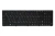 Клавиатура для Asus N50/N51/N61/P50/F90/N90/UL50/K52/A53/K53/U50 RU, Black