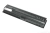 Аккумулятор для ноутбука HP Pavilion DV2000, DV6000, Presario C700, V3000, V6000, (HSTNN-DB32, 441425-001), 4400 мАч, 10.8B