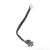 Разъем питания для планшета Asus X450VC DC IN CABLE