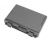 Аккумулятор для ноутбука Asus K40, F82 4400-5200 мАч, 10.8-11.34В (оригинал)