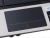 Тачпад для ноутбука HP Probook 4520, 4525