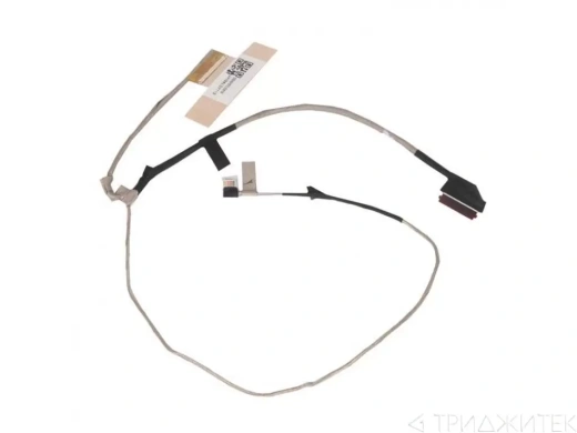 Шлейф матрицы для ноутбука HP Chromebook 11-2210NR, 11 G3, 11 G4