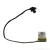 Шлейф матрицы для ноутбука Sony VPC-SA