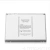 Аккумулятор для ноутбука Apple MacBook Pro 15 A1260, A1175 Early 2008 OEM