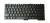 Клавиатура для HP N400C/N410C RU, Black