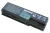 Аккумулятор для ноутбука Acer Aspire AS07B31 4800 мАч, 14.4В (оригинал)