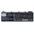 Аккумулятор CameronSino CS-TOL100NB для ноутбука Toshiba Equium L100-186, Equium L20-197, 14.4В, 2200 мАч, 31.68 Вт, Li-ion, черный