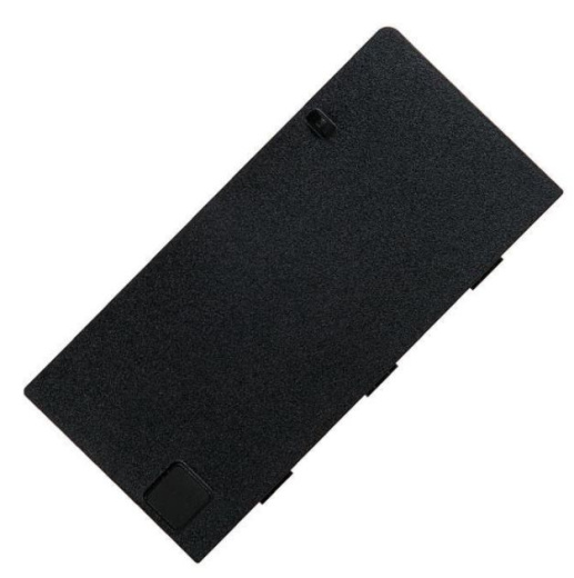  Аккумулятор для ноутбука MSI GT60, GT70, GT660, GT663, GT663R, GT670, GT680, GT680R, GT683, GT685, GT685R, GT760, GT760R, GT780, GT783, GX660, GX680, GX780, 7800mAh, 11.1V