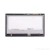 Матрица N116HSE-EJ1 11.6", 1920x1080, матовая 30 pin, LED