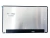 X156NVF8 R1 PN M08134-ND1 15,6 "панель ЖК-экрана ноутбука 1920x1080 30 контактов EDP для HP 850 G7 G8