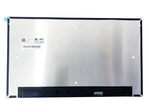 X156NVF8 R1 PN M08134-ND1 15,6 "панель ЖК-экрана ноутбука 1920x1080 30 контактов EDP для HP 850 G7 G8