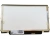 HB125WX1-201 HB125WX1-100 12,5-дюймовый ЖК-экран для ноутбука, дисплей работает для HP 820 G1 G2 G3