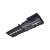 Аккумулятор CameronSino CS-SNP903NB для ноутбука Samsung 900X3, 900X3A-01IT, 900X3A-A01, 7.4В, 5200 мАч, 38.48 Вт, Li-Polymer, черный