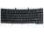 Клавиатура для ноутбука Acer для TravelMate 4320, 4520, 4720, 5310, 5320, 5520, 5710, 5720, Extensa 4120, 4220, 4620, 5200, 5210, 5220, 5230, 5420, 5610, 5620, для eMachines D620, черная, верт. Enter