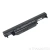 Аккумулятор для ноутбука Asus K45, K55, K75, K95, A45, A55, A75, A95, (A32-K55, A33-K55), 4400 мАч, 10.8B