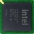 Южный мост Intel AF82801IEM SLB8P