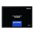 SSD накопиель GOODRAM CX400 gen.2 256GB