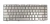 Клавиатура для HP Pavilion DV6000 RU, Silver