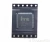 Мультиконтроллер ITE IT8987E BXS